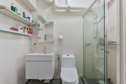Blk 127 Rivervale Plains (Sengkang), HDB 5 Rooms #502950631
